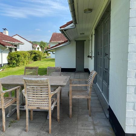 Beau Sejour Villa Heuvelland Eksteriør bilde